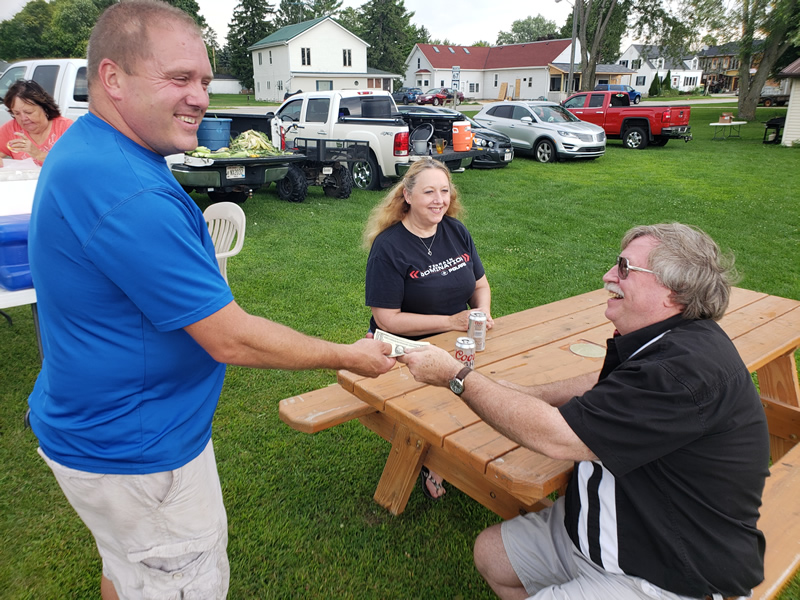 /pictures/Brat Fry 2020/20200808_130111.jpg